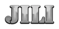 Global Games logo
