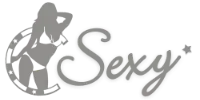 Fast Pay Brazil logo