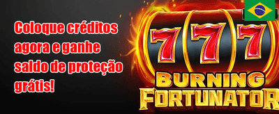 Cashback VIP Diário promotion