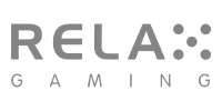 Provedor Platinum logo