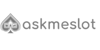Gaming Services logo