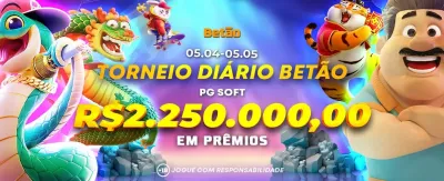 Ganhe Grandes Prêmios Agora banner
