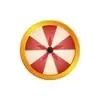 Roda da Fortuna Papi Games